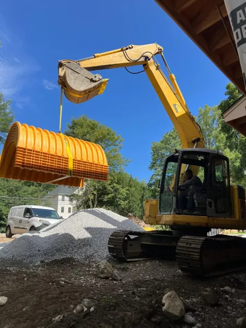 work photo from fixitservices.us