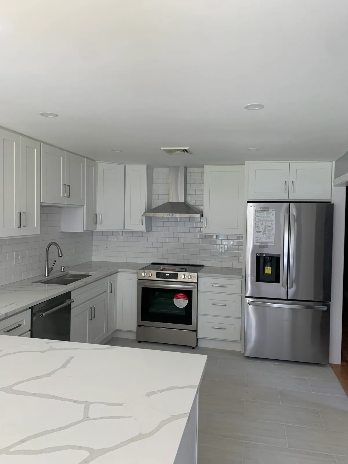Premium Pro Contractors