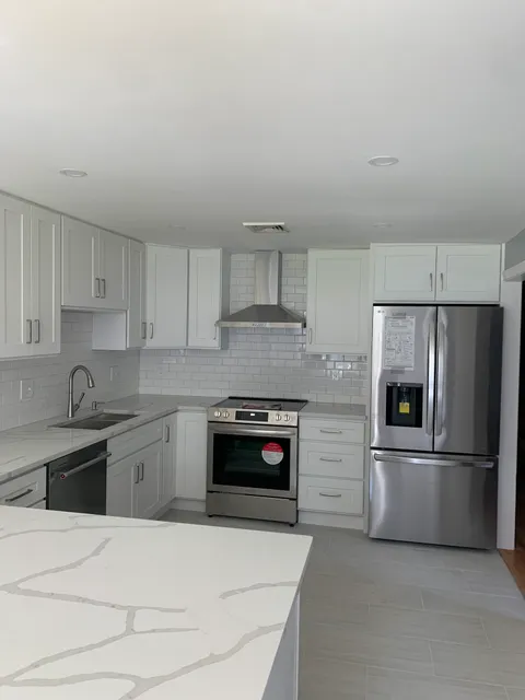 Premium Pro Contractors