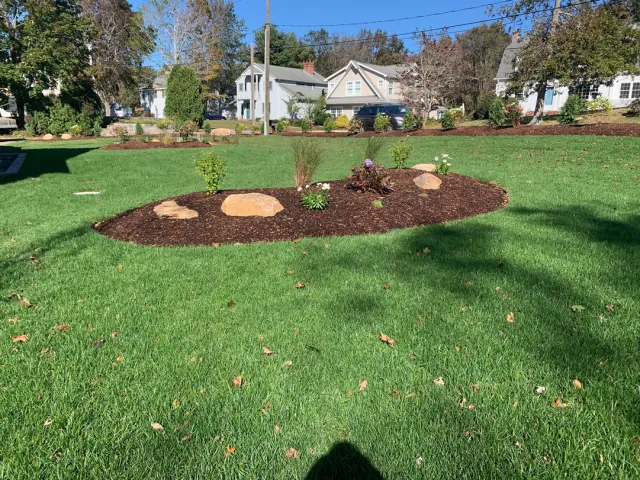 work photo from anthonyspropertyservicesllc.com
