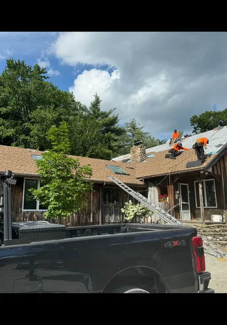 work photo from a-teamroofing.net