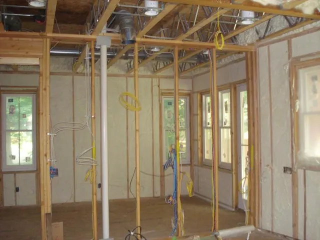 work photo from ecologices.com