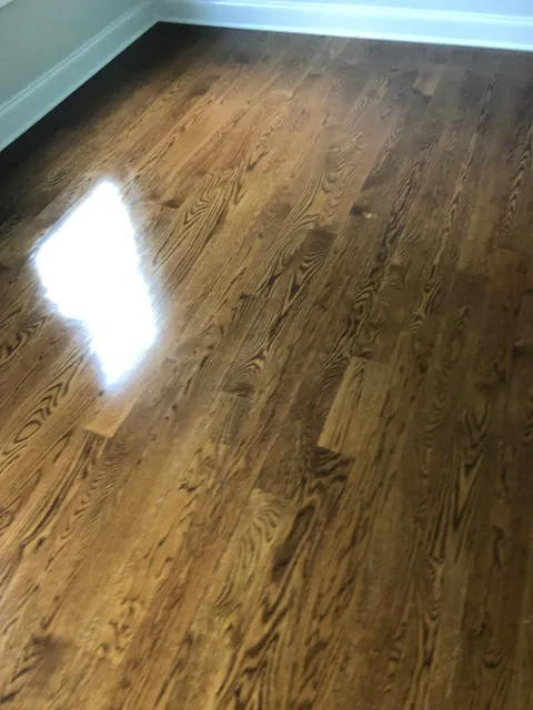 work photo from amhardwoodfloorsllc.com