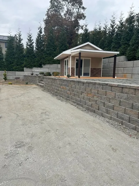 work photo from braustonemasonry.com