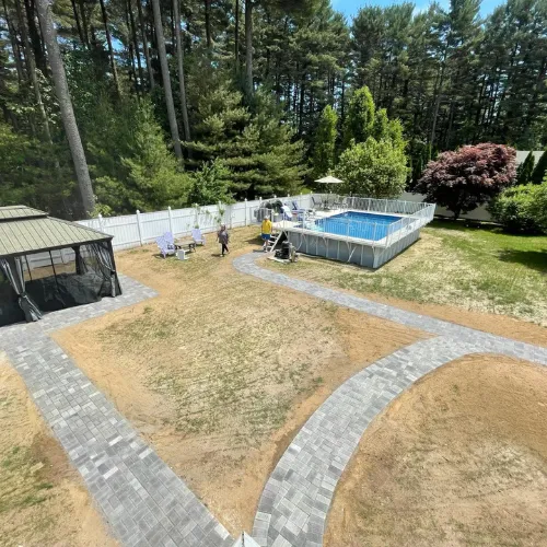 work photo from niz-masonry.com