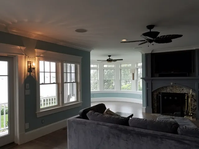 work photo from seasidepaintingcc.com