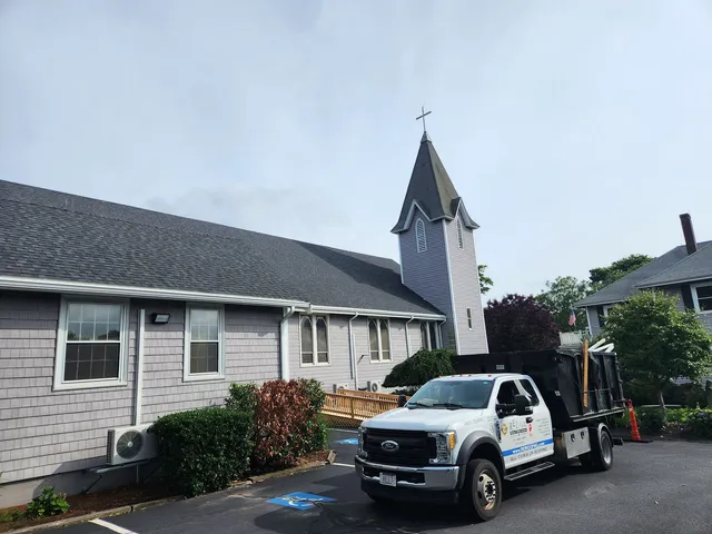 work photo from reiroofing.com