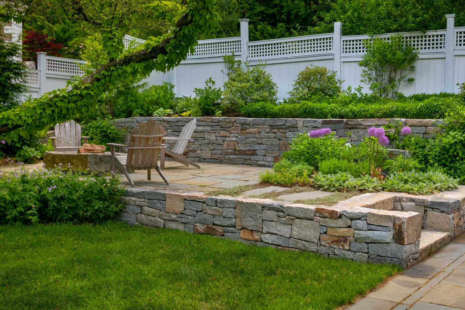 fire pit patio (1).jpg