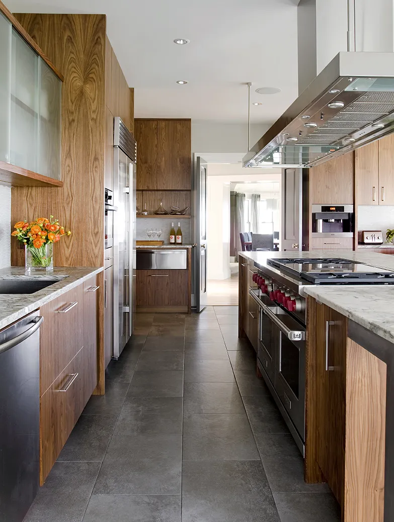 work photo from apexcarpentryllc.com