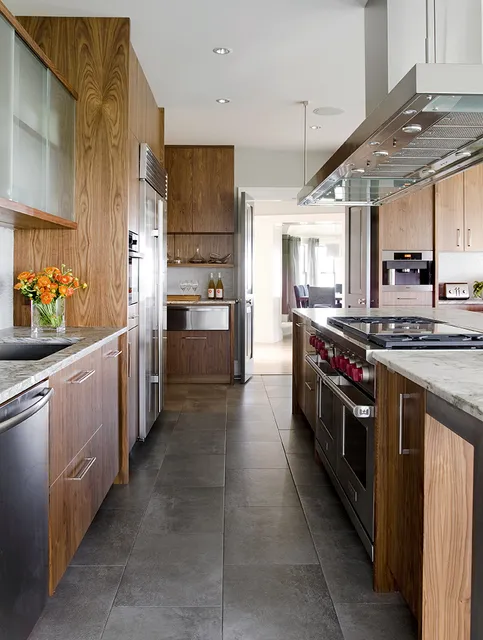 work photo from apexcarpentryllc.com