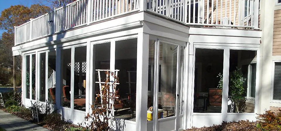 work photo from manley-construction.com