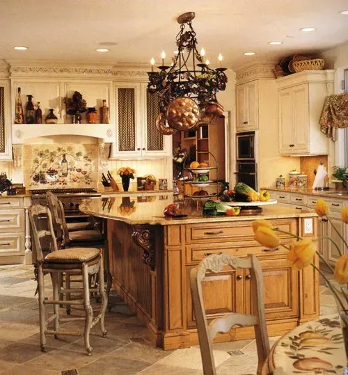 work photo from kitchensandbathsmattapoisett.com