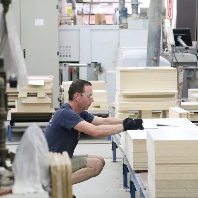 work photo from windhammillwork.com
