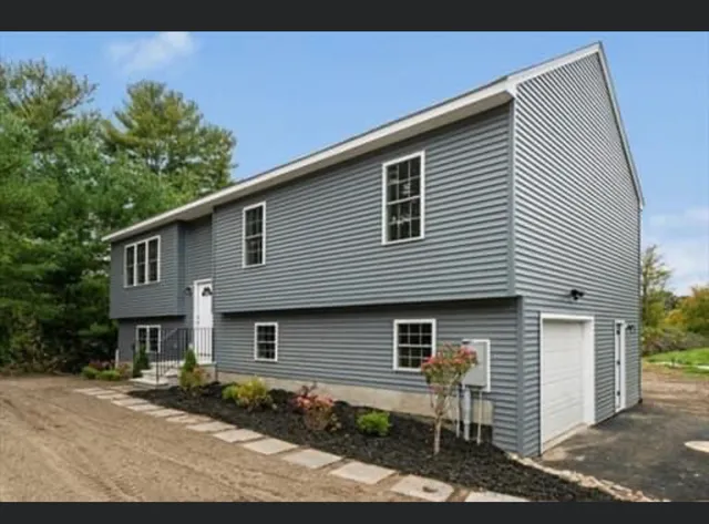 Oxtown Builders LLC work photo