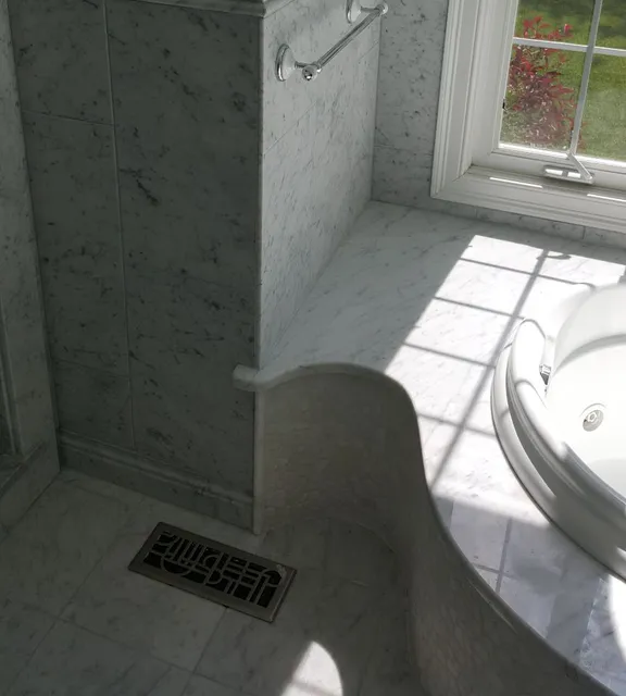 work photo from northeastcontractingri.com