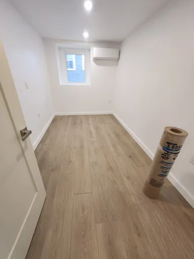 Review photo by Calvaire Paschall