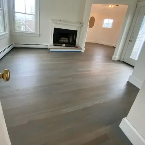 work photo from theoriginalfloor.com
