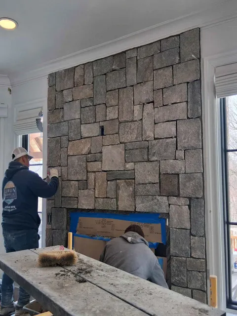 work photo from sununmasonryllc.com