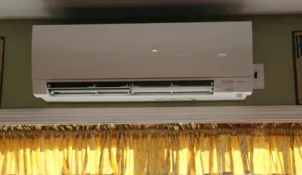 HVAC Maintenance Plans