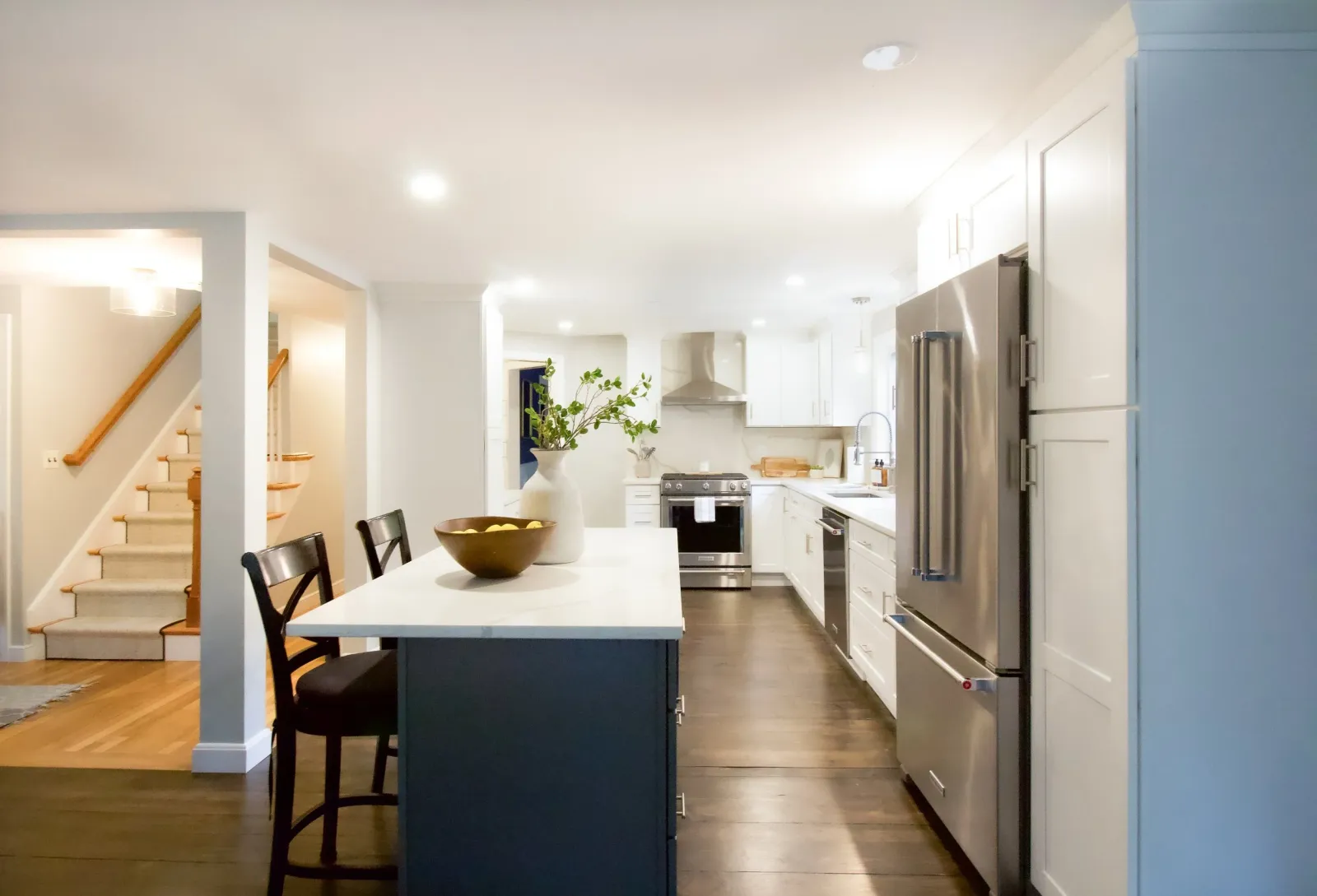 11 Northwood Kitchen 1_v2.jpg