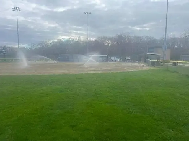 work photo from bcirrigationllc.com