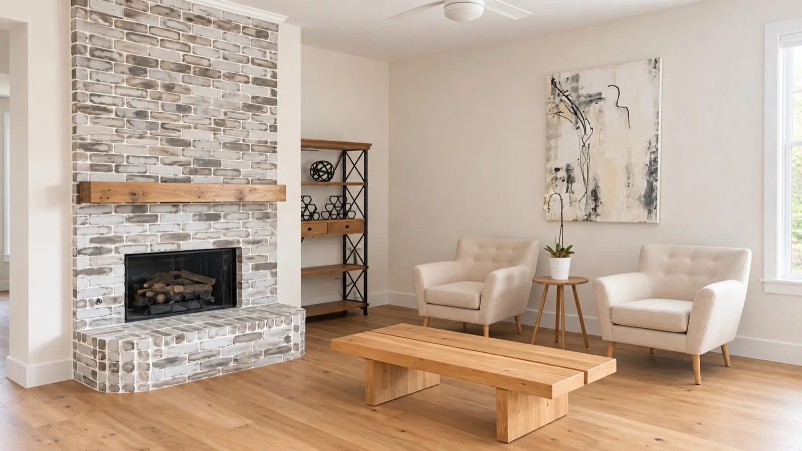 Design-Build Remodeling by Capstone Design Partners