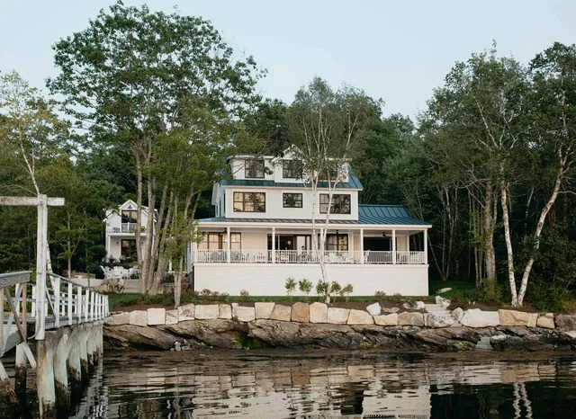 work photo from mainecoastcontracting.com