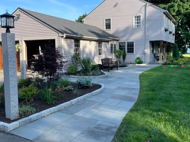 work photo from mrpropertyservicesllc.com
