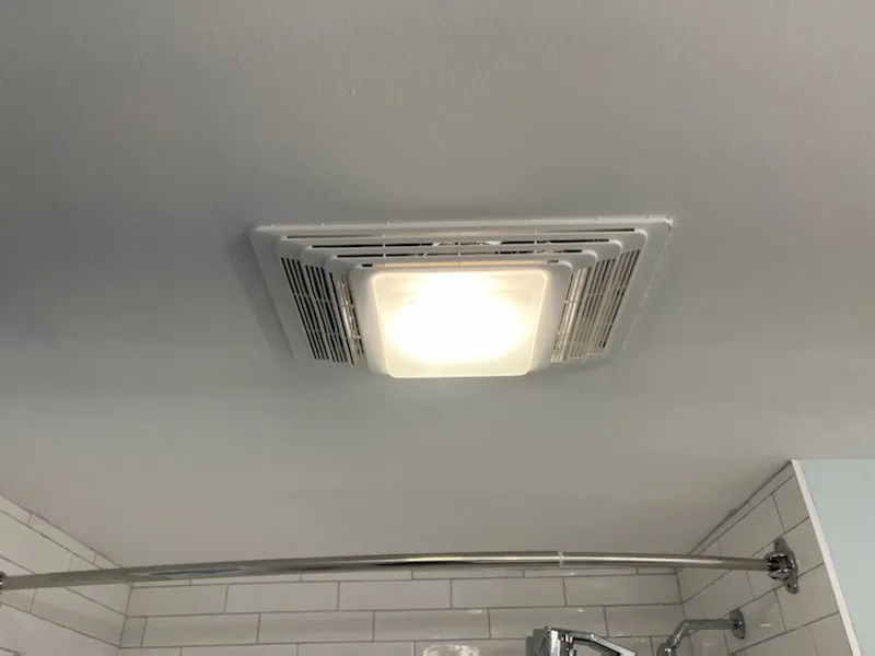 Scotti Electric