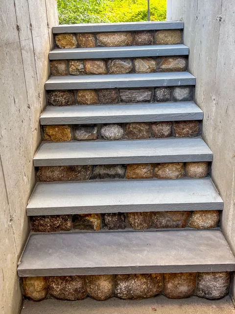 work photo from alliance-masonry.com