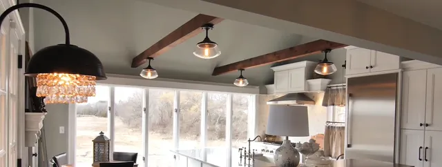 work photo from thenorthshorerealtygroup.com