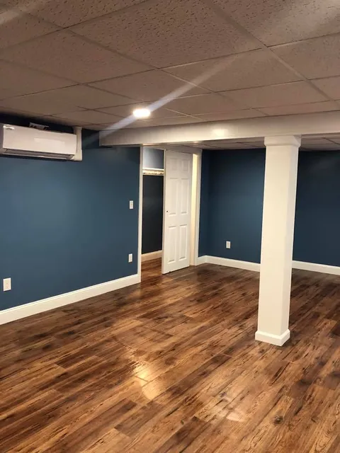 Florio Building & Remodeling work photo
