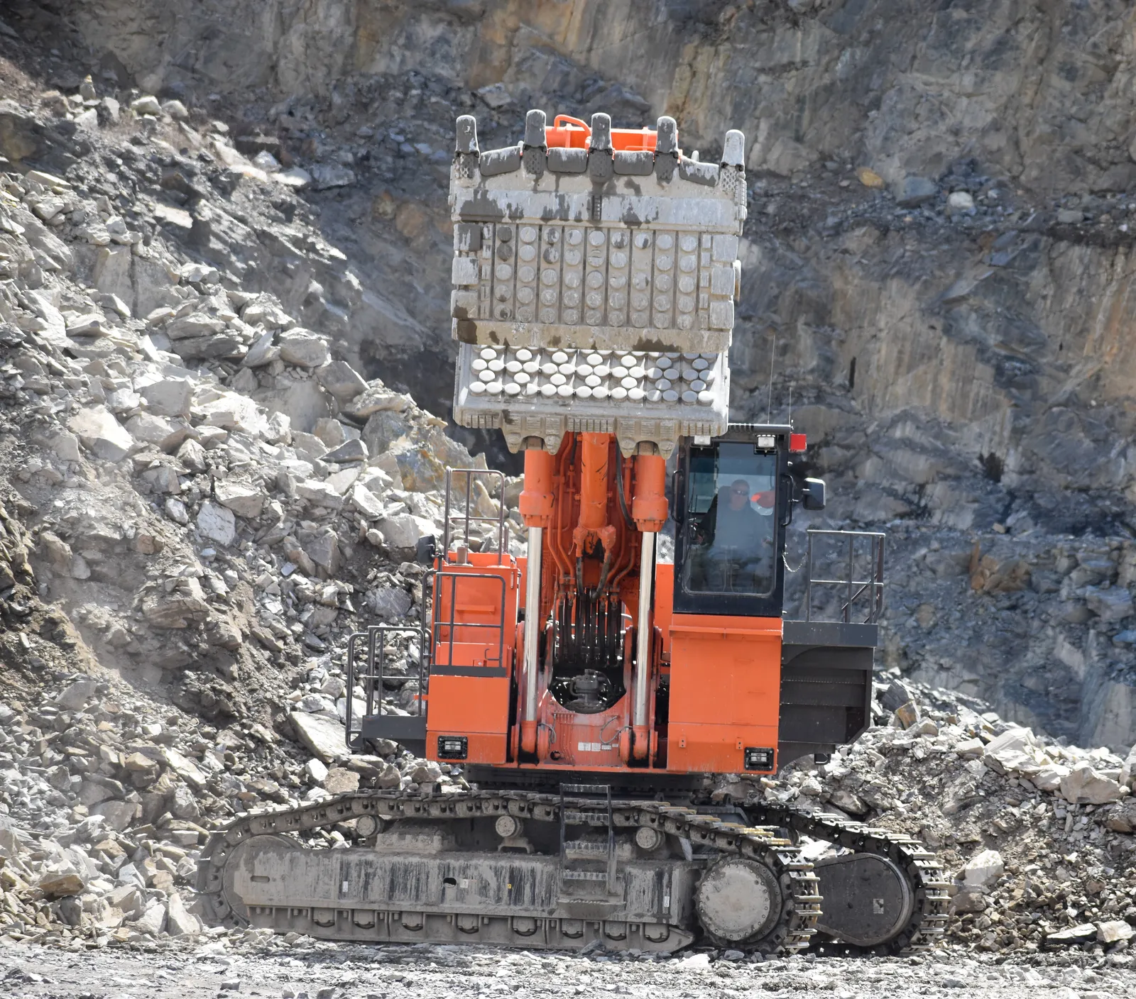 work photo from continentalpaving.com