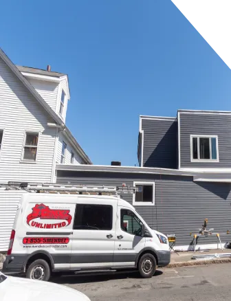 work photo from mendezcontractor.com