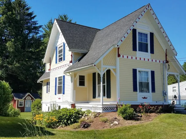 Mastercraft Roofing Siding Windows