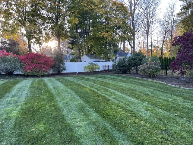 work photo from perfectimagelandscaping.com
