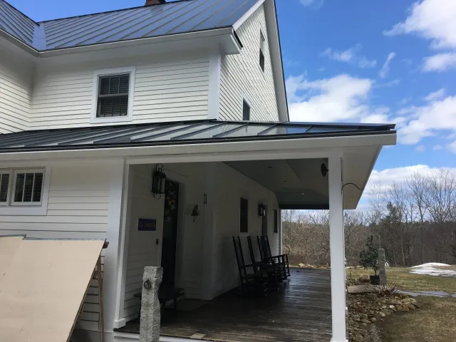 work photo from guyerroofing.com