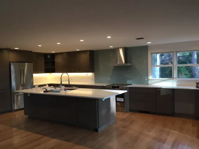work photo from spmcontracting.com