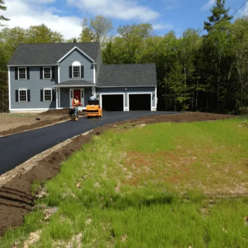 work photo from rcooperpavingnh.com