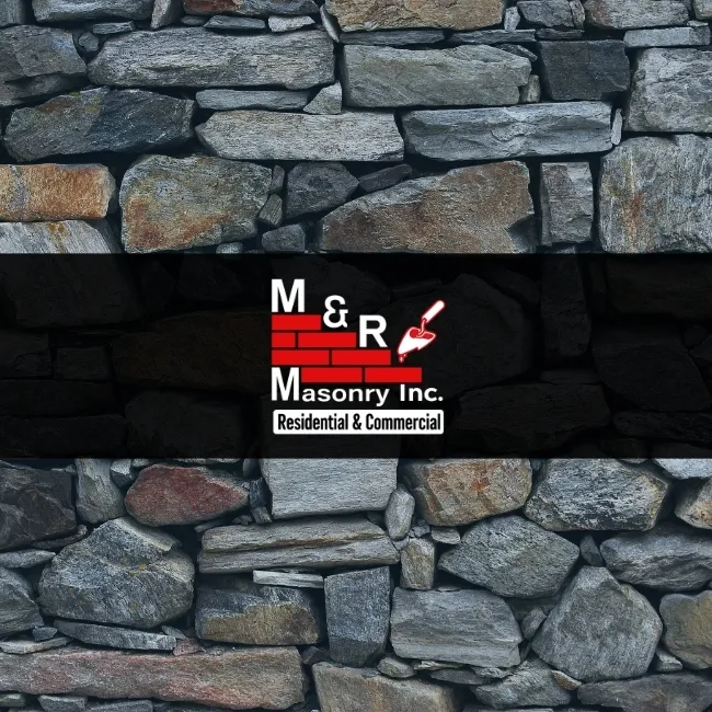 M&R Masonry