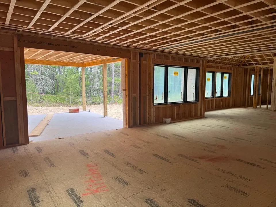 work photo from jimenezconstructioncorp.com