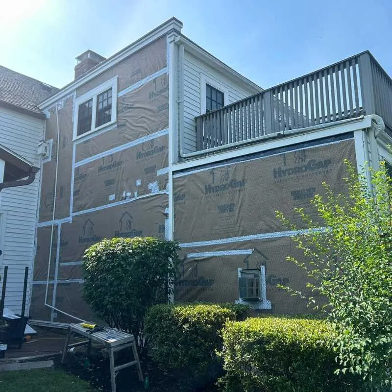 work photo from solisremodelinginc.com