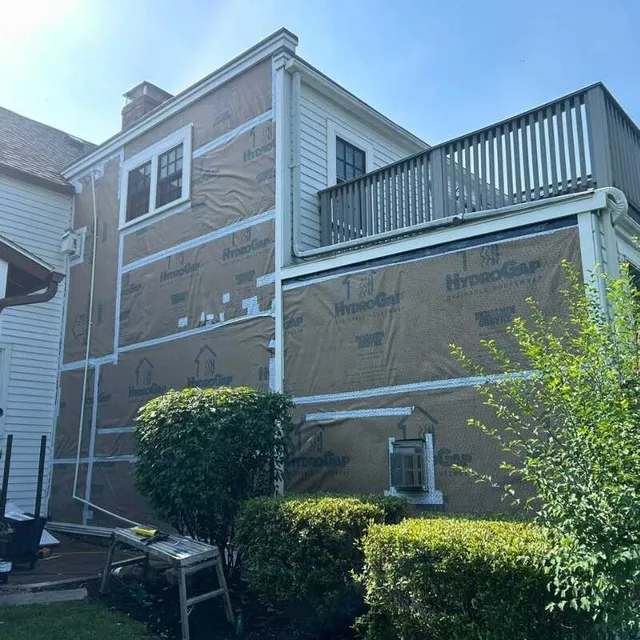 work photo from solisremodelinginc.com