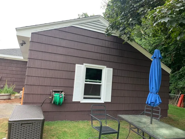 work photo from vkpaintingservices.com