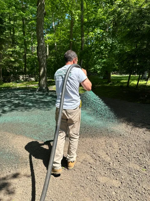 work photo from girouxlandscaping.com