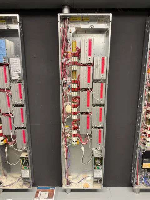 Trying to sell your house or buying a new one. Inspection reports are 50-100 pages long. Let us comb thought all the information and tell you what needs to be corrected. for Dimar Technology  in Norwalk, CT