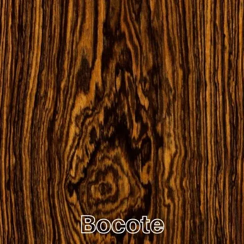 Bocote