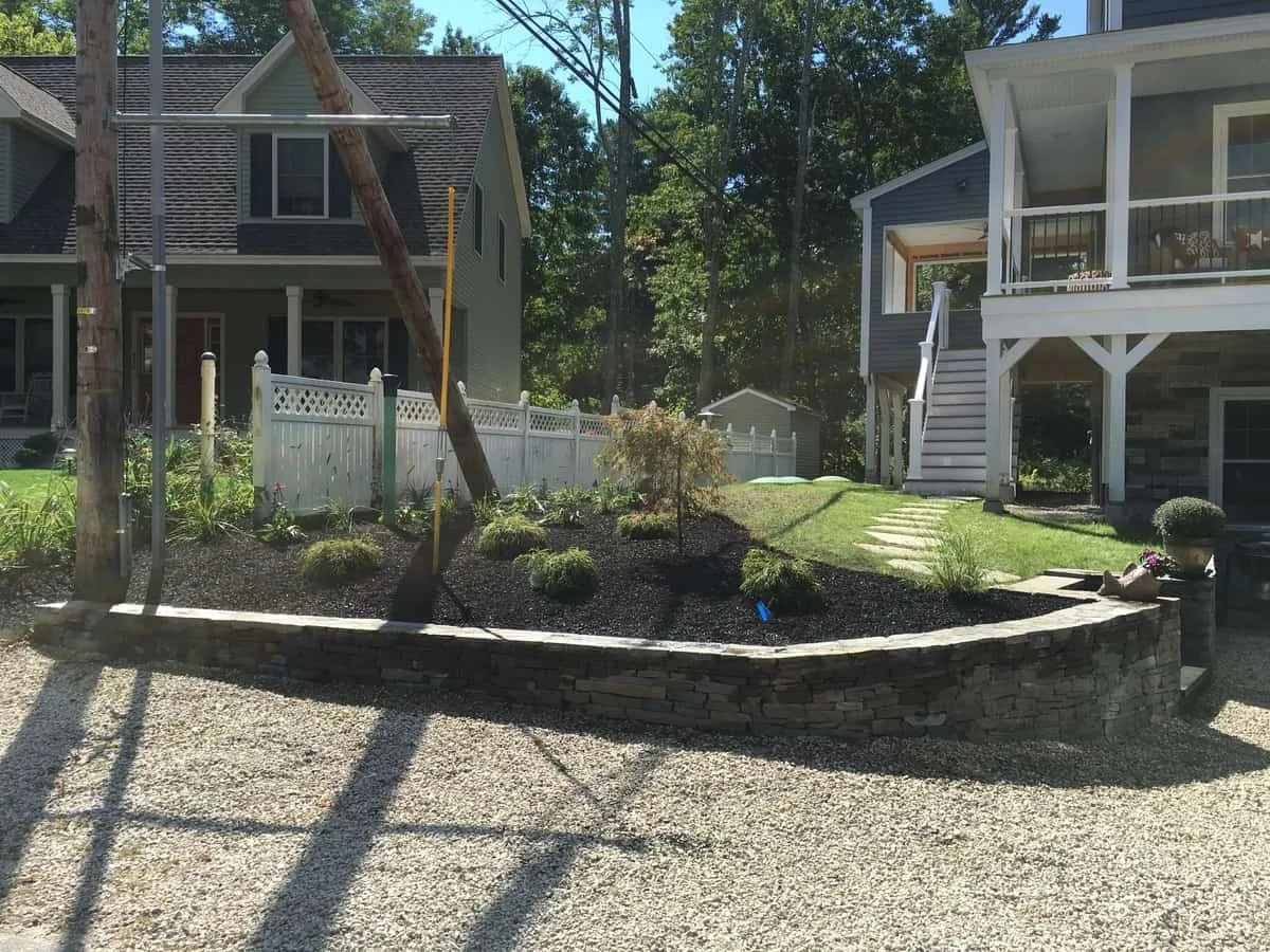 work photo from randalllandscaping.com