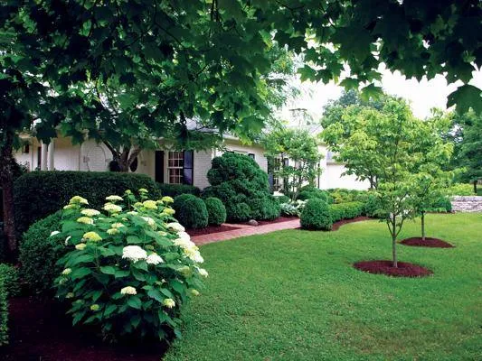 work photo from westmeadowlandscaping.com