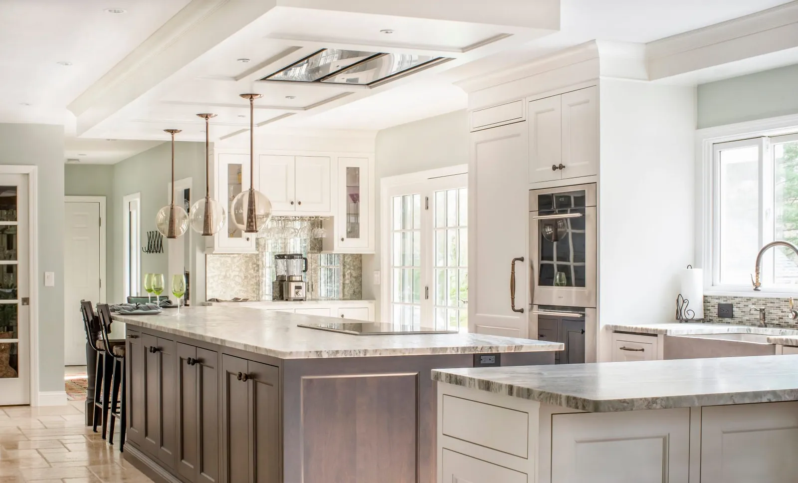 work photo from remodelwerksllc.com